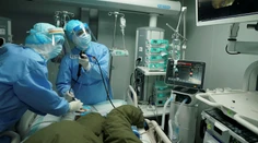 Pomôcť môžu aj odborníci Slovenskej technickej univerzity. Vyvíjajú nový pľúcny ventilátor