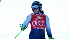Federica Brignoneová má pred štartom majstrovstiev sveta jasný plán: Nechcem nikoho vidieť ani počuť