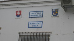 Šepká sa to už po celej dedine. NAKA mala zadržať aj starostu obce na Záhorí, zisťovali sme viac