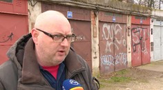 Bývalá hviezda slovenského šoubiznisu nám porozprávala o páde na dno