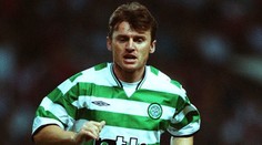 Legenda Barcelony: Najlepší futbalista, s akým som hral? Ronaldinho je vysoko, ale jeden Slovák bol jednoducho úžasný