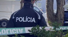 Hádka na ubytovni v Ivanke pri Dunaji. Opitá žena nožom bodla muža