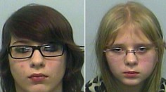 Sestry si počkali, kým brat zaspí. Potom ho zastrelili