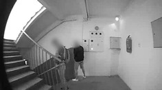 Kultúra na slovenský spôsob: Prišli, vymočili sa v bytovke a odišli