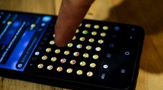 Emotikony ako nový jazyk mladých: Ich význam je často iný, než si myslíme