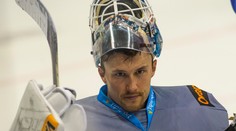 Janus mení pôsobisko, prvýkrát nazrie do slovenskej extraligy