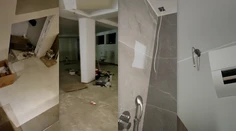 Miesto luxusu des a hrôza. Roman s rodinou neveril vlastným očiam, kde ich ubytovali