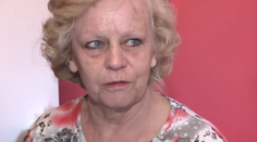 Po smrti malého Sebastiánka: Rodičia tvrdia, že ho prekliala prababka