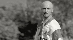 Údajne nezvládal náročné obdobie a predávkoval sa. Zomrel český talent, o ktorého sa zaujímal aj Bayern