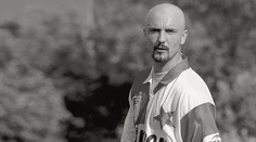 Údajne nezvládal náročné obdobie a predávkoval sa. Zomrel český talent, o ktorého sa zaujímal aj Bayern