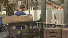 Z východného Slovenska odchádza veľký investor. Viac ako tisícka ľudí nútene zmení zamestnávateľa