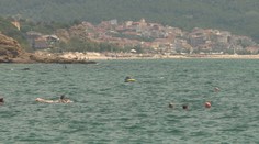 Zrušili ste zakúpený zájazd? Hoci peniaze dostanete, v stanovenom termíne to nebude