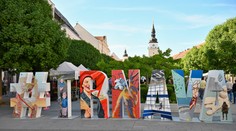 Tisíce Slovákov počuli záhadnú ranu. Znela od Trnavy po Nitru: „Až sa triasla zem“