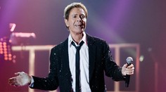 Polícia má už spis jednej z najúspešnejších osobností britskej hudobnej scény