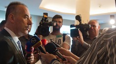 Dať Slovákov do Košíc bolo správne rozhodnutie