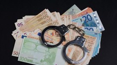 Obrovský škandál s praním špinavých peňazí: Stopy vedú priamo na Slovensko