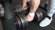 Hygienici varujú pred nebezpečným spaľovačom tukov