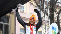 30 rokov Markízy: Radosť z olympijských medailí, potom invázia u susedov. Rok 2022 sa skončil pádom Hegerovej vlády