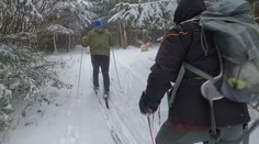 Bežkári majú dôvod na radosť, podmienky patria k najlepším za roky. Poradíme vám, ako začať