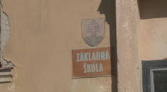 Viacero škôl naprieč Slovenskom museli zatvoriť. Budovy teraz využívajú na úplne iné účely