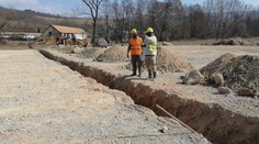 Nový stavebný zákon: Čo sa pre vás zmení, ak chcete stavať nový dom?