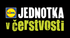 Slováci rozhodli: Jednotkou v čerstvosti je Lidl