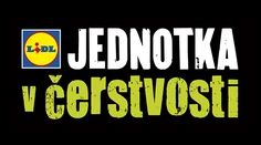 Slováci rozhodli: Jednotkou v čerstvosti je Lidl