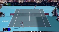 Tenis