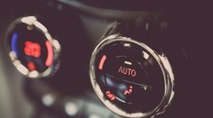 Klimatizácia má povesť palivového žrúta – koľko však naozaj spotrebuje? Odpoveď prekvapí mnohých vodičov