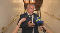 Opozícia hovorí o škandalóznej nominácii. Vláda vraj chce poslať poslanca Radačovského na Cyprus