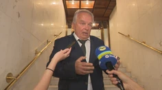 Opozícia hovorí o škandalóznej nominácii. Vláda vraj chce poslať poslanca Radačovského na Cyprus