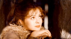 Päť dôvodov, prečo ľudia stále milujú Tři oříšky pro Popelku!