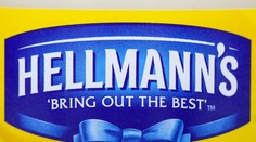 Niektoré tatarky Hellmann´s sťahujú z predaja. Tu sú šarže a dôvod