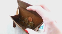 Obchody varujú pred masívnym zdražovaním. Môže za to návrh ministra životného prostredia