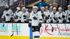 Dallas so Sekerom zdolal Pánikov Detroit po nájazdoch, Marleau prekonal Howea v počte zápasov