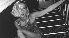 Sexepíl by mohla rozdávať: Emma Drobná odhalila na fotkách svoju najväčšiu zbraň