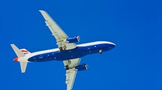 Lietadlu ruského vicepremiéra odopreli vstup do vzdušného priestoru EÚ