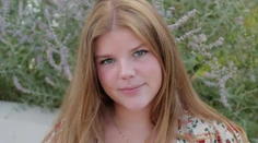 Tragédia v rodine multimilionára. Milovaná dcéra (†19) neprežila výlet na motorke