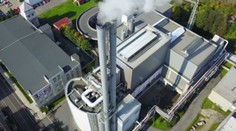 Otázok okolo plánovanej spaľovne v Hontianskych Tesároch pribúda. Komisia projekt najprv odmietla, teraz stanovila podmienky