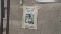 Nová stopa v prípade 2-ročného Demira, ktorý sa mal stratiť počas kúpania. Polícia preveruje, či ho rodičia nepredali