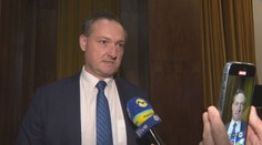 Objavil sa v reklame na rušenie protikorupčného úradu. Dekan Burda tvrdí, že išlo o štandardný článok