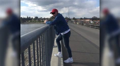 Obrovská tragédia. Zomrel český hokejový talent