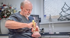 Zuby si čistíme len s pastou bez vody. Stomatológ ukázal, ako sa starať o svoj chrup