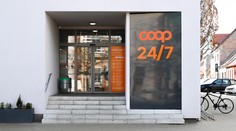 Známa sieť potravín spúšťa veľký projekt. Vieme, kedy a koľko samoobslužných predajní otvorí