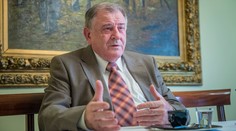 Už viac ako 75-tisíc ľudí vyzýva poslancov, aby zrušili Mečiarove amnestie