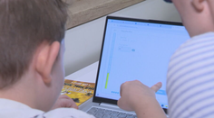 Ministerstvo školstva ruší doteraz obľúbenú praktiku. Školáci budú cestovať desiatky kilometrov