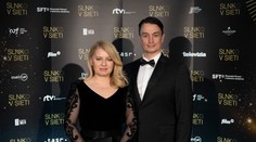 Dráma v byte priateľa exprezidentky Juraja Rizmana. Zbraň pri čistení náhodne vystrelila