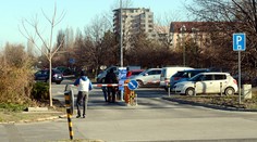 Dobrá správa pre pacientov: Pred štátnymi nemocnicami zrejme budeme parkovať zadarmo