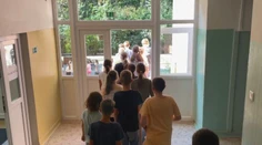 Pripravujú sa na rôzne scenáre. Manuál má pomôcť školám zvládnuť hrozby