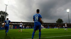 Kosovská reprezentácia naberá na sile, v jej farbách možno budú dve superhviezdy